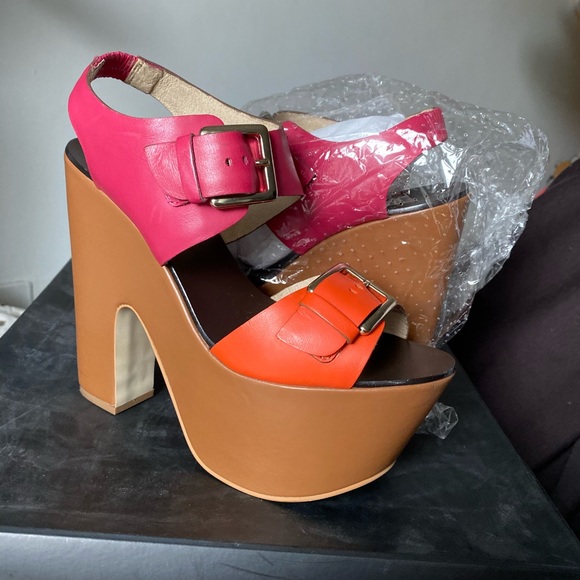 Report Signature Platform Size’ 8 - Picture 6 of 12